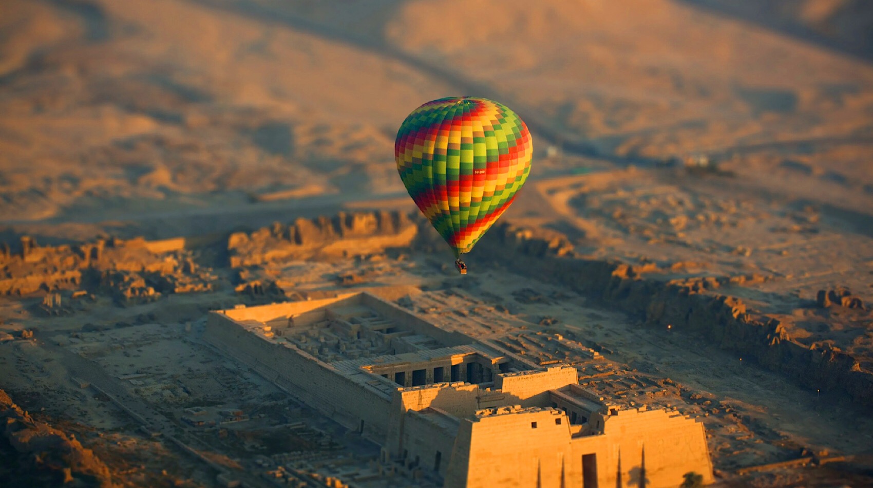 Luxor-Hote-Balloon