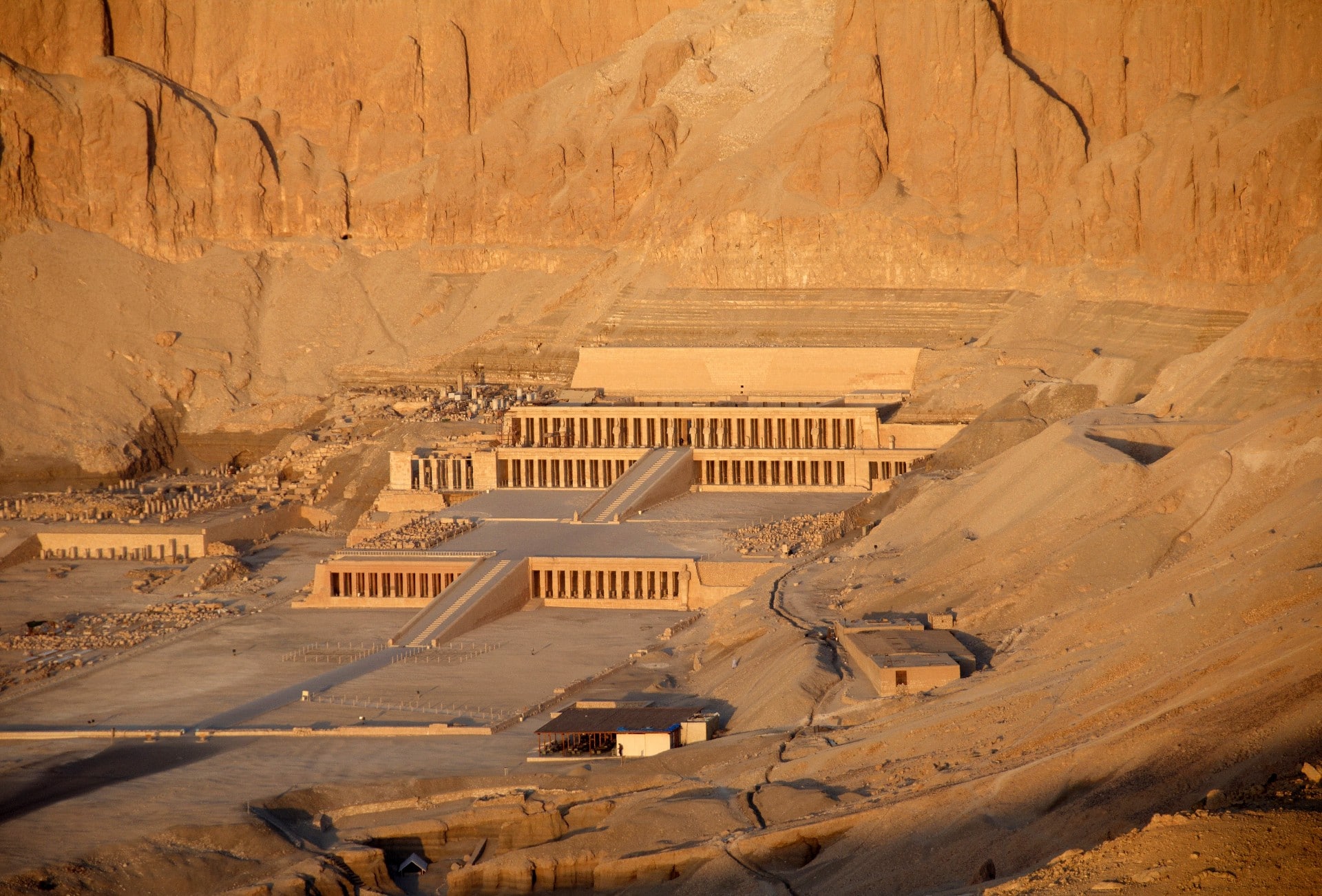 Temple-Hatchepsout-Actualite-Egypte-2