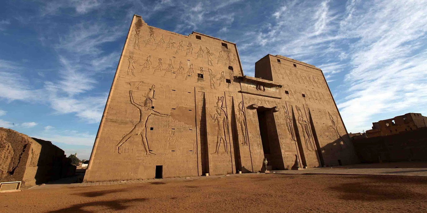 edfu-temple