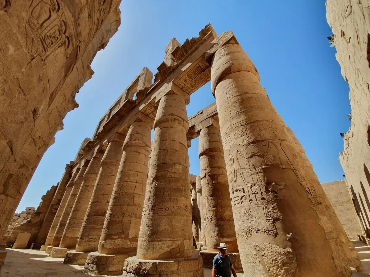 karnak+1200 (1)