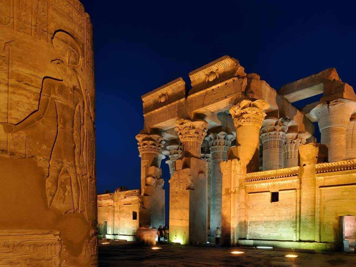 kom-ombo-temple-complex