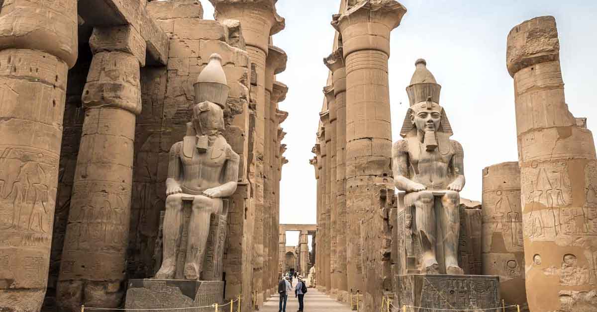 luxor-temple-1