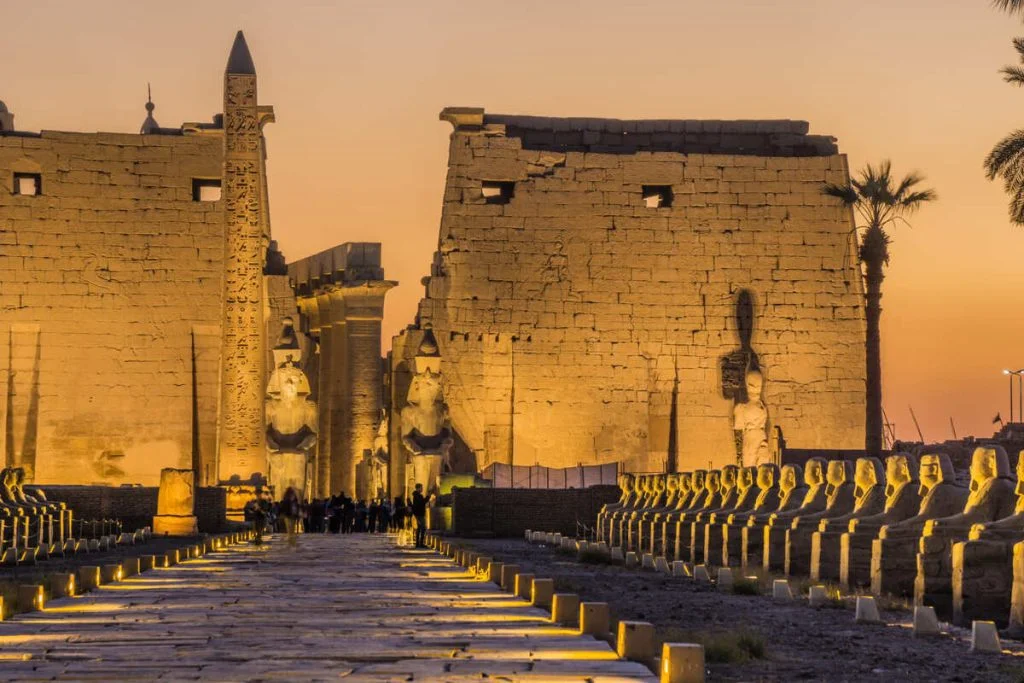 things-to-do-in-luxor-1024x683